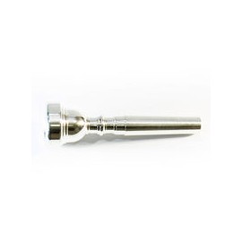 Boquilla Silvertone Trompeta , Slbq001