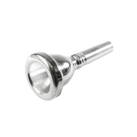 Boquilla Silvertone Trombon, Slbq003 (Bjs-Tro)