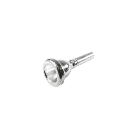 Boquilla Silvertone Trombon, Slbq003 (Bjs-Tro)
