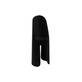 Tapaboquilla Bari Para Sax Tenor, Btsc