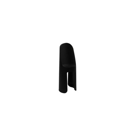 Tapaboquilla Bari Para Sax Tenor, Btsc