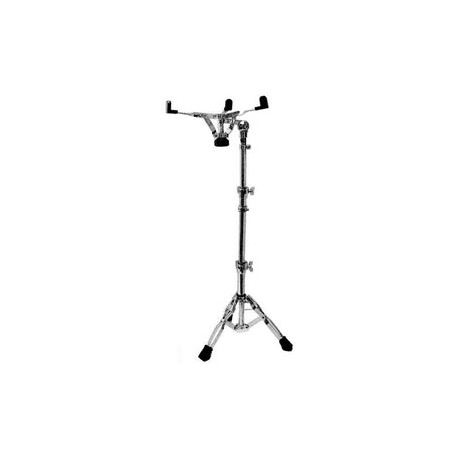 Atril D.B Para Tarola Alto 3 Secciones Dss918bh