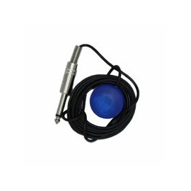 Pastilla Eclipse Para Guitarra De Chupon Pc-70, Pgu-Ch1