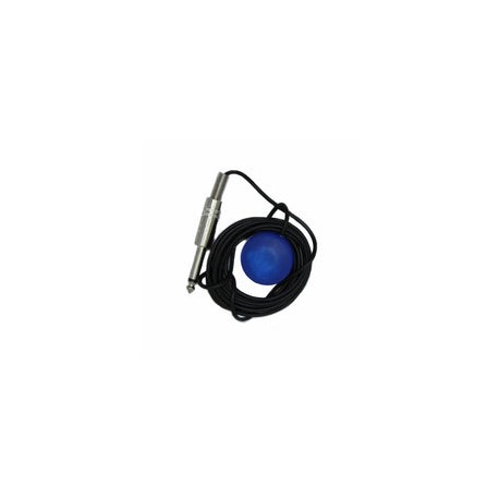 Pastilla Eclipse Para Guitarra De Chupon Pc-70, Pgu-Ch1