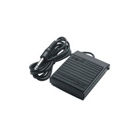 Pedal De Sustain Cherub Wtb004