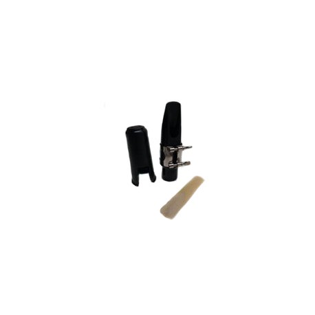 Boquilla Infinity Para Sax Tenor, Tsm1