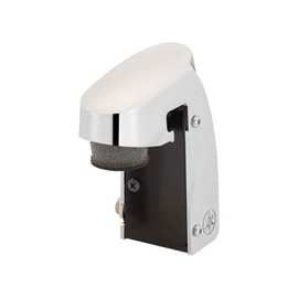 Trigger Yamaha Dt50s Para Tarola