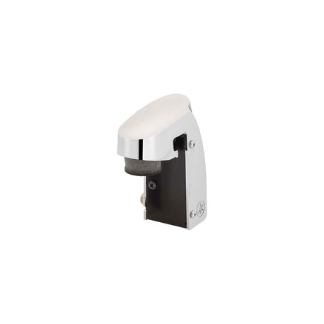 Trigger Yamaha Dt50s Para Tarola