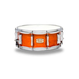 Tarola Yamaha De Madera Stage Custom Sbs1455ha