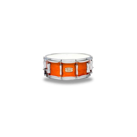 Tarola Yamaha De Madera Stage Custom Sbs1455ha