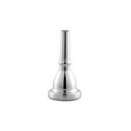 Boquilla Jupiter P/Sousafon/Tuba, Jbm-Sh24aw