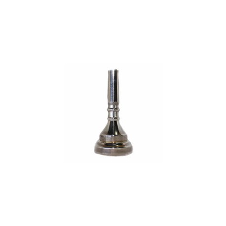 Boquilla Garibaldi Para Saxor Alto Dc2 30021