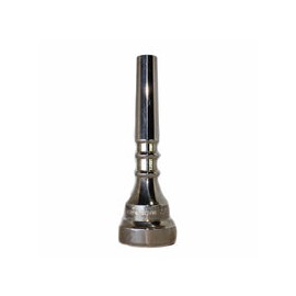 Boquilla Garibaldi P/Trompeta Dc1.5, 300271