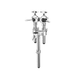 Soporte Yamaha Para Toms De Bateria, Th940b
