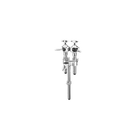 Soporte Yamaha Para Toms De Bateria, Th940b