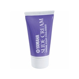 Crema Para Trombon Yamaha Slidecream