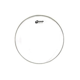 Parche Coreelo Bli13 13 pulgadas Blanco Liso
