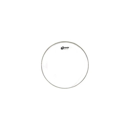 Parche Coreelo Bli13 13 pulgadas Blanco Liso