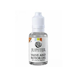 Aceite Jupiter P/ Émbolos Jcm-V02