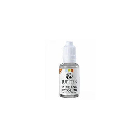 Aceite Jupiter P/ Émbolos Jcm-V02