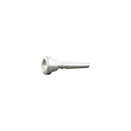 Boquilla Yamaha Para Trompeta Tr14c4