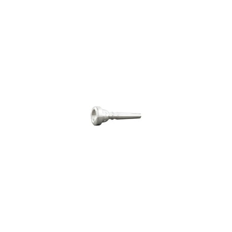 Boquilla Yamaha Para Trompeta Tr14c4