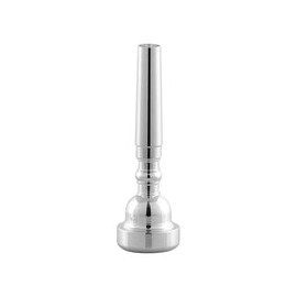 Boquilla Jupiter P/Trompeta 101/2c Jbm-Tr105c