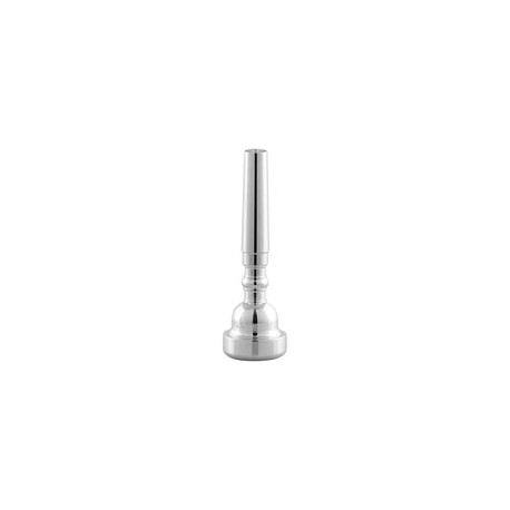 Boquilla Jupiter P/Trompeta 101/2c Jbm-Tr105c