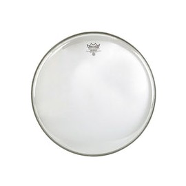 Parche Remo Wking Emperor 12” Hidraulico Transparente Be-0312-00