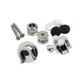 Seguro Fender P/ Thaly, 0990690000