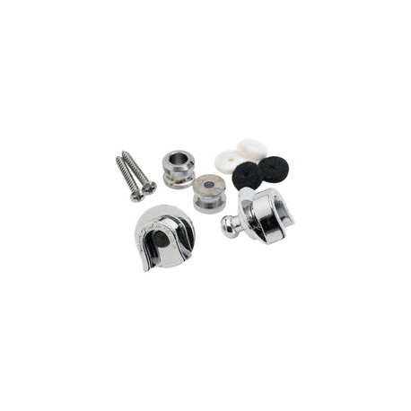 Seguro Fender P/ Thaly, 0990690000