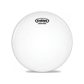 Parche Evans B14res7 14 pulgadas Reso 7 Coated
