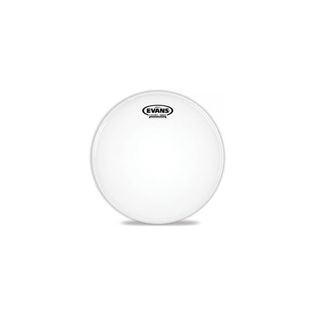 Parche Evans B14res7 14 pulgadas Reso 7 Coated