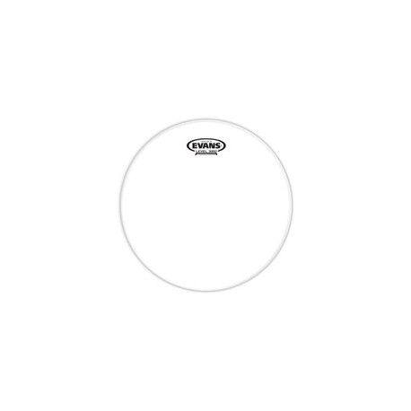 Parche Evans 14” Bordonero S14h20