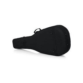 Estuche Gator Para Guitarra Clasica Light Weight, Gl-Classic
