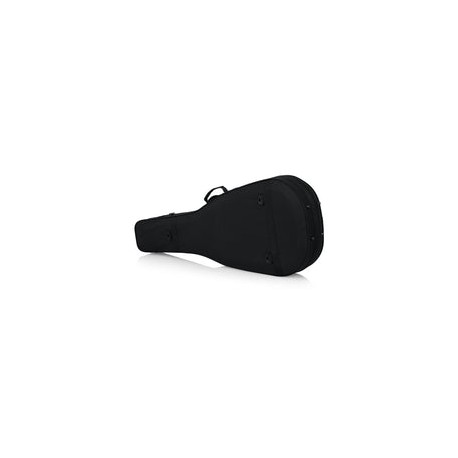 Estuche Gator Para Guitarra Clasica Light Weight, Gl-Classic