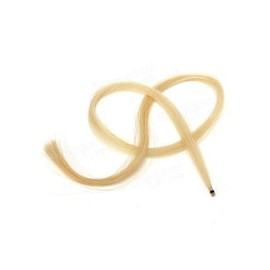 Cerdal Selene Para Violin Natural Ca-25