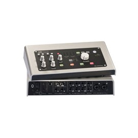Interface Steinberg Usb 2in 6out, Ur28m