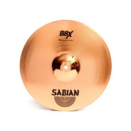 Platillo Sabian B8 14” Thincrash (41406) 41406x