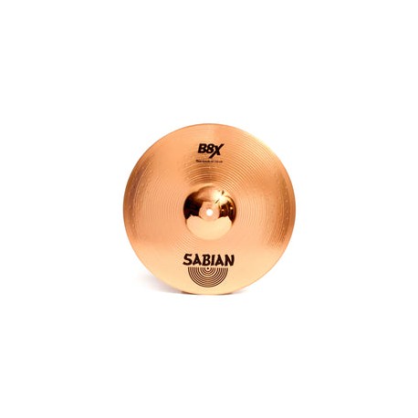 Platillo Sabian B8 14” Thincrash (41406) 41406x