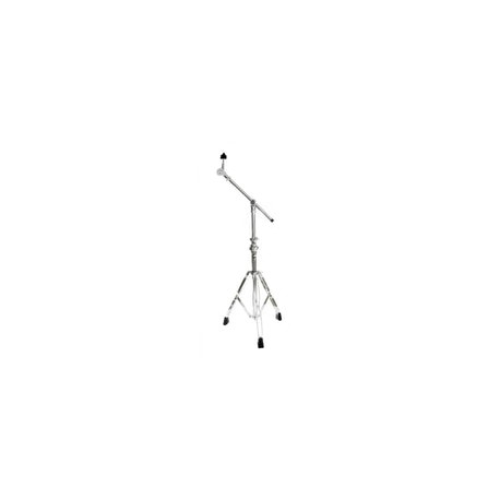 Atril Dm Con Boom Reforzado Para Platillo Dcbs1018