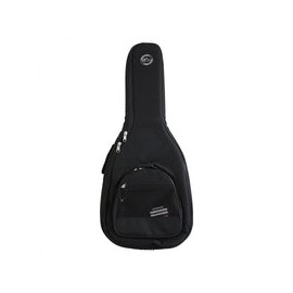 Estuche Gator Para guitarra G Cobra Class