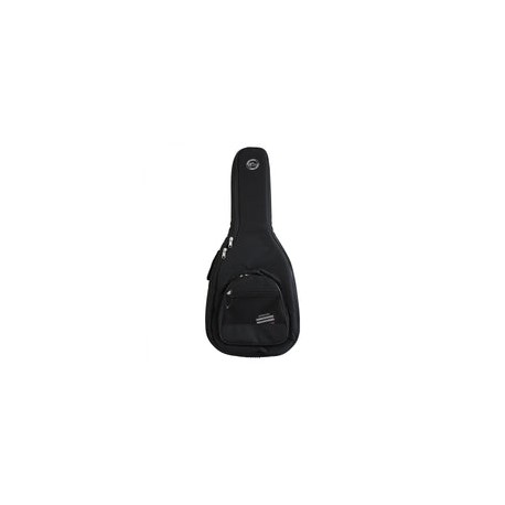 Estuche Gator Para guitarra G Cobra Class