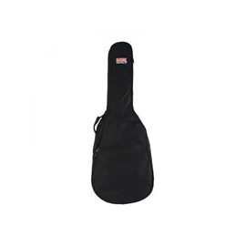 Funda Gator Para guitarra Gbe-dread