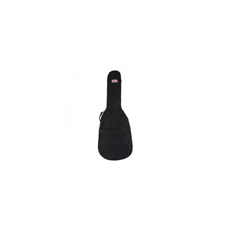 Funda Gator Para guitarra Gbe-dread