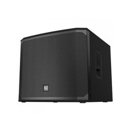 Bafle Electrovoice Activo Subwoofer, Ekx-18sp