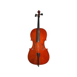 Violonchelo La Sevillana 4/4 Dlx-lsce44