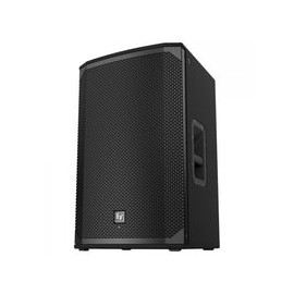 Bafle Electrovoice 15" Activo Ekx15p