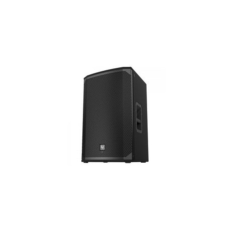 Bafle Electrovoice 15" Activo Ekx15p