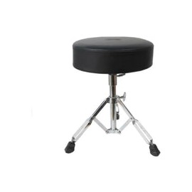 Banco Powerbeat Para Bateria Reforzado Tr-736